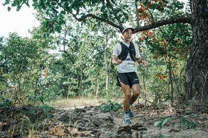 BIB: 
                            <button type="button" onclick="openModal(26082285)" class="btn btn-primary btn-sm float-right btn-popup" data-toggle="modal" data-target=".modal-high-quality">
                        <i class="fas fa-shopping-cart"></i> Add to Cart
                    </button>
                                            <button type="button" onclick="isThisMe(26082285, true)" class="btn btn-success btn-sm float-right btn-popup btn-isme hidden" data-toggle="tooltip" data-placement="bottom" title="นี่คือรูปของคุณใช่ไหม คลิกที่นี่เพื่อเอาเข้าอัลบั้ม">
                        <i class="fas fa-plus"></i> Add to album
                    </button>
                    <button type="button" onclick="isThisMe(26082285, false)" class="btn btn-warning btn-sm float-right btn-popup btn-isnotme hidden">
                        <i class="fas fa-ban"></i> Remove from album
                    </button>